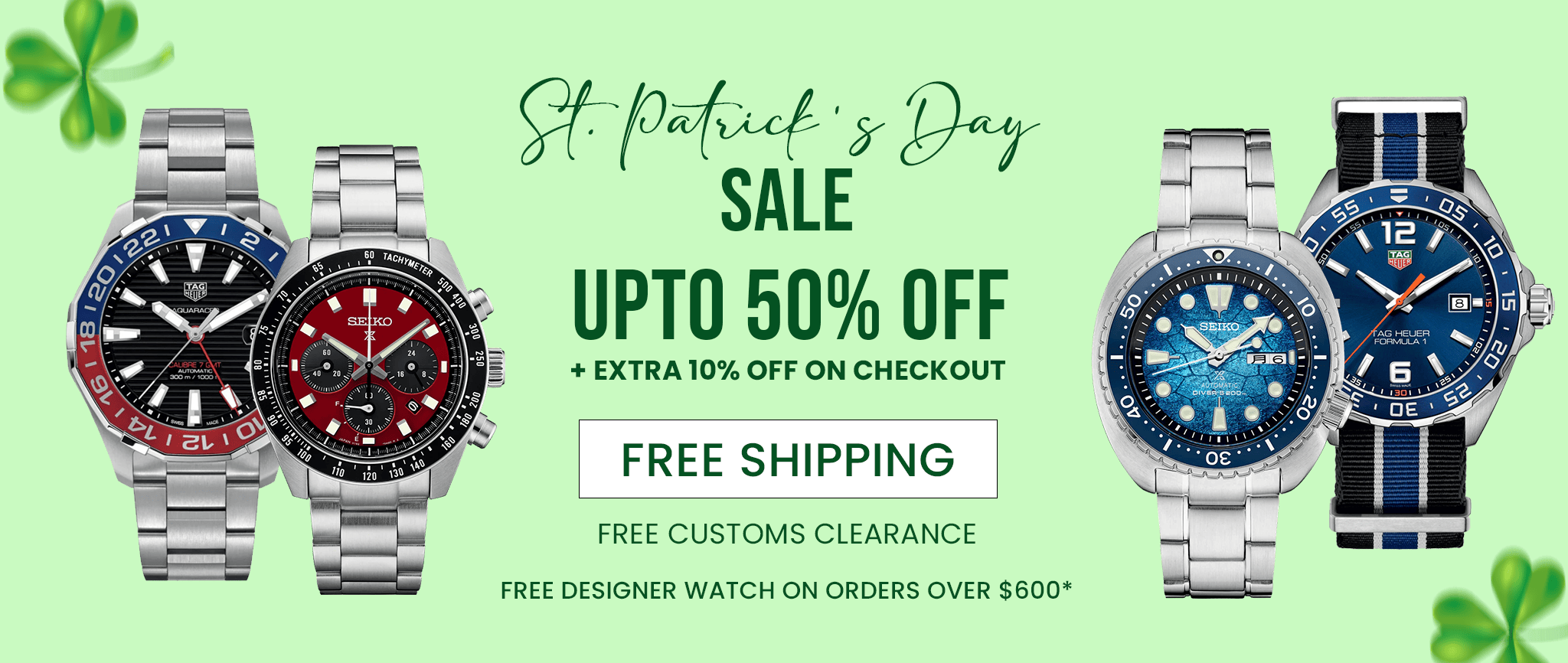 BELLEZZA WATCHES [BACKUP]