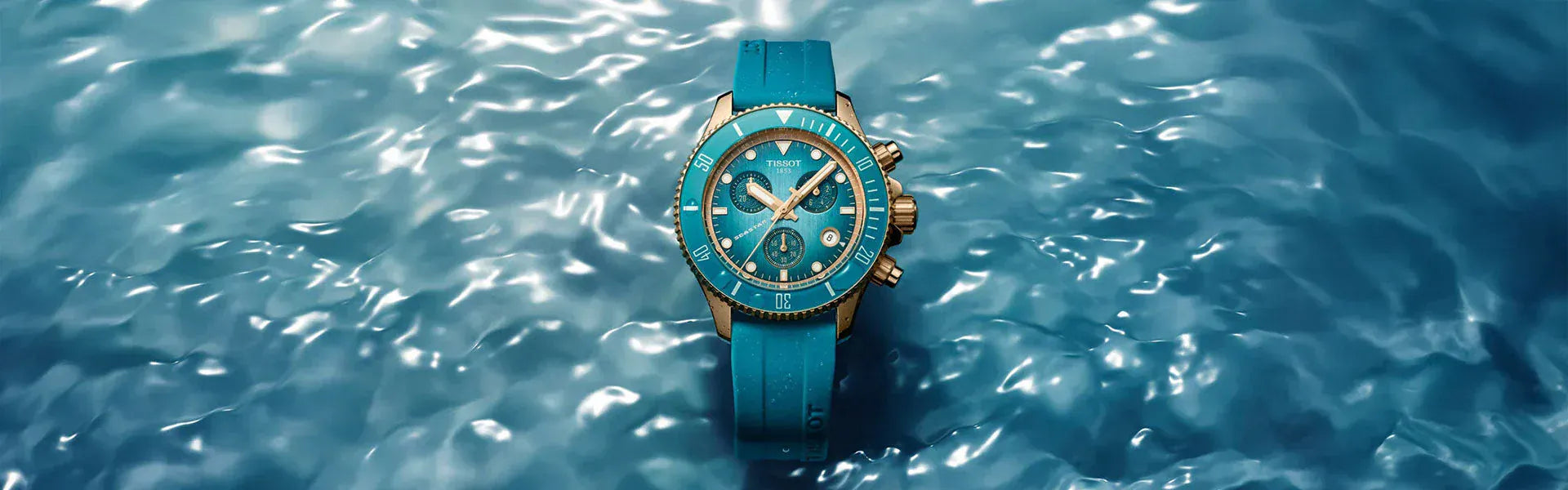 BELLEZZA WATCHES [BACKUP]