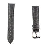 Tag Heuer Formula 1 Black Dial Watch for Women - WBJ1314.FC8230