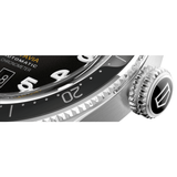 Tag Heuer Autavia Grey Dial Watch for Men - WBE5114.EB0173