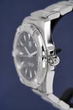 Tag Heuer Aquaracer Black Dial Watch for Men - WAY1110.BA0928