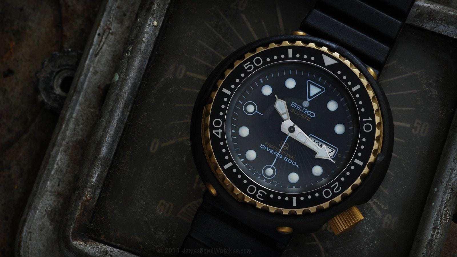 BELLEZZA WATCHES [BACKUP]